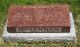 Photo of headstones/thumb_Duncan D MacLennan 1890-1976 hdstn Regina Ssk Riverside Mem Pk